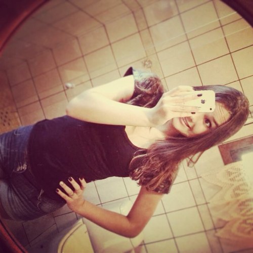 umagarotta__ Profile Picture