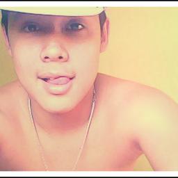 Simplicidade, Humildade, Filho de DEUS, Sonhador!!