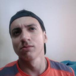 Ser e fazer feliz pronto para aproveitar a vida.