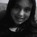 Victória Bayer - @Viick_Bayer - Twitter