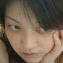 AsyleenArina's profile picture. 