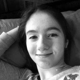 anime_cutie48's profile picture. Okay so I know the username is stupid -.-  Yes I'm single RPer of @SexyBaku ;)