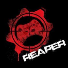 Just a guy trying to live out his dreams! I plays Call of Duty, Minecraft, Battlefield, and Gears of War!