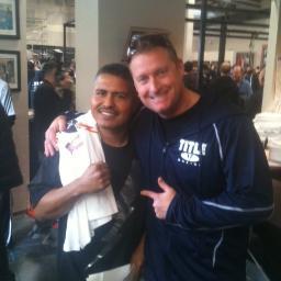 SteveFreeman4's profile picture. yo