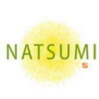 Natsumi (@natsuminyc1) 's Twitter Profile