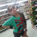 magdalena smith - @magdalenasmith3 - Twitter