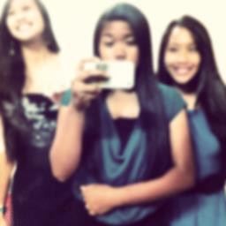 ynavillamar's profile picture. Singer, Songwriter, Rapper, Producer.
Life is only as amazing as the one who lives it. 
XVII.  Ball is life. UNSIGNED
kik: ynavillamar
#LVMG