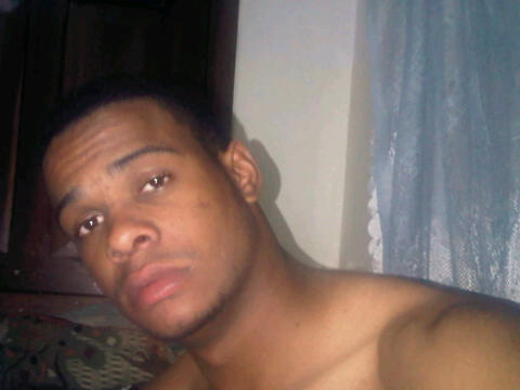 nocturnal guy,