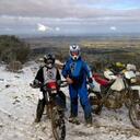 Paul Trumper - @MrTrumpy - Twitter