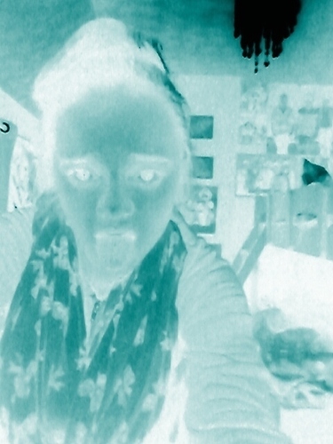 directioner9056's profile picture. love one direction soo muchh louis♥liam♥zayn♥niall♥harry    Follow me ill follow you baxkk xxx