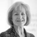 Ann Bourne - @AnnBourne1 - Twitter