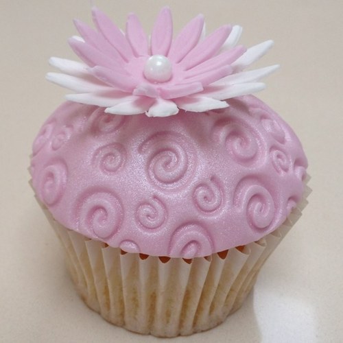 We make Yummy Scrummy #cakes #cupcakes for #urmston , Manchester and surrounding areas. Bespoke cakes made to order