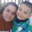 Melanie Murillo - @meli27tx - Twitter