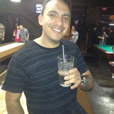 Joeyzam's profile image