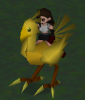 Father, scientist, veteran gamer born in the NES era.
Once upon a time I did speedruns.
Will randomly post something interesting from time to time.