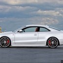 Aaron Otten - @otten001 - Twitter