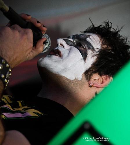 fatal1ty6's profile picture. 