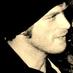 Kıvanç Tatlıtuğ (@kivanctatlitugk) Twitter profile photo Kıvanç Tatlıtuğ (@kivanctatlitugk) Twitter profile photo