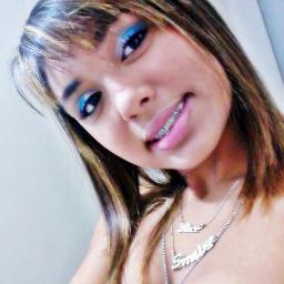 Blessed '