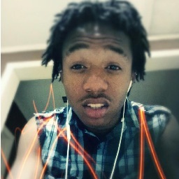 #TeamShwaqq , #TeamHollister , #TeamTrill , #TeamSnapBacks , #TeamFaceBook , #TeamShwaqqKidd , #TeamCargo ,