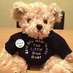 Stephen Holmes (@stephen24192072) Twitter profile photo