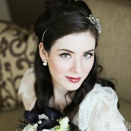 Butter Studios - Videography. Capturing your story on your big day! #wedding #videography #vancouver @butterstudios @butter_events