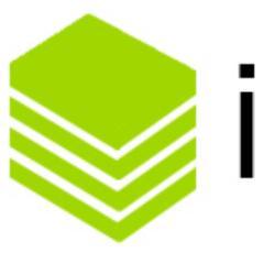Empresa especializada en Hosting, Servidores VPS, dominios, Cloud VPS y VOIP's. Nos adaptamos a las necesidades de nuestros clientes. Hablamos?