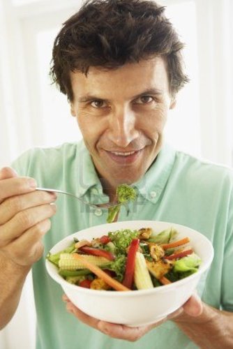 Follow the diet Twitter People on this diet Twitter list compiled by TOdonnelll Bio Personal Trainer, Blogger and generally obsessed with fat loss and fitness