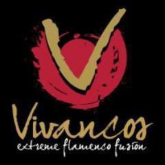 LosVivancosEspa's profile picture. Grupo del Club de Seguidores de Los Vivancos.