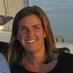 jg314159 (@jg314159) Twitter profile photo