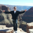 Rob Leone - @robleone10 - Twitter