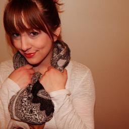 polishedmonkey's profile picture. I have a personal style blog. I love fashion and shopping. I'm a social media manager for a local company.