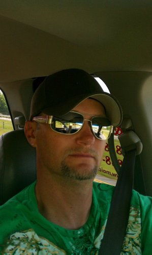 DewGrant Profile Picture