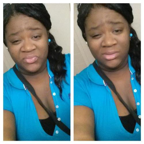 New Twitter @ILoveeGreen_ Go Follow Me I Follow Back ( :