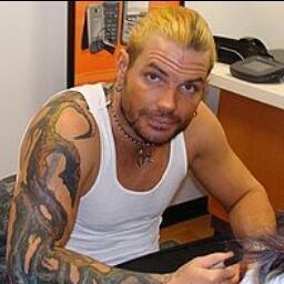 LacasitoGitano's profile picture. Aficionado al futbol.