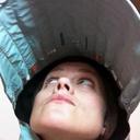 Kate Gilbert - @KGilbertStudio - Twitter