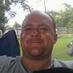 russell rodriguez (@russellrodrigu) Twitter profile photo