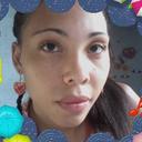 gloria polanco - @1984glori - Twitter