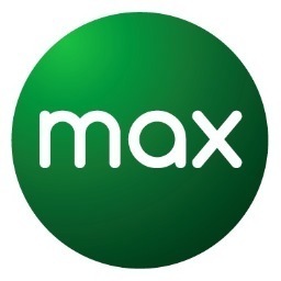 Maxshopping.nl is uw online woonwarenhuis voor #meubels, #verlichting, #bedden en #buitenspeelgoed. Gratis levering in Nederland en Belgie.