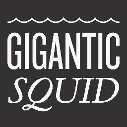 a creative production studio where you never see the squid.
RETOUCH + DESIGN + ILLUSTRATE + DIVE IN