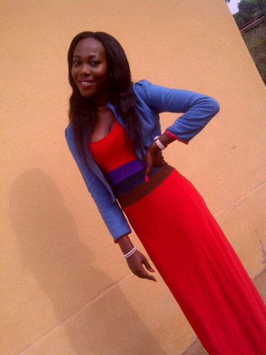 #aquarius #purple #arsenal #pretty
