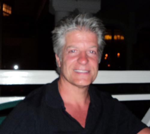 DonaldGries's profile picture. Living at the Jersey Shore.  God's treasure hunter.  I search for evidence of God's love for us and ours for him  See what I've discovered.