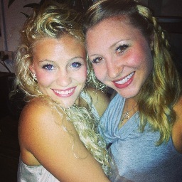 J_Bizze12's profile picture. ✨Lo mejor está por venir ✨