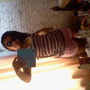 kenny dayari pardo  - @KennyPardo - Twitter