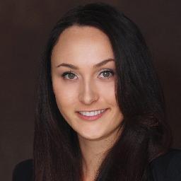 LizRobertsonLA's profile picture. Creating the best escrow experience you've ever had | LA Citiwide Escrow   mobile: 310.990.9903 email: liz@lacitiwide.com