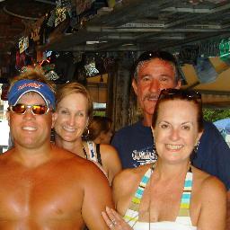 bjfeickert's profile picture. 