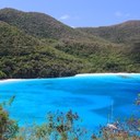 dulce boyd - @boyd_dulce - Twitter