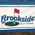 Brookside Saline (@brooksidesaline) Twitter profile photo