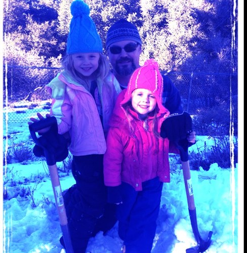 timgteach's profile picture. Teacher:
Math, Video, Photo, Mac, Leadership, and all things TECH