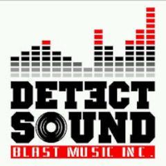 RocketRoom || DETECTSOUND